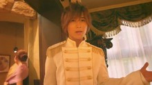 A.B.C-Z - Never My Love 短版