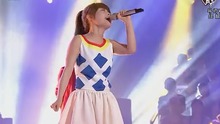 I Have Nothing 中国好声音 现场版 2013/9/13