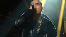 Untouchable - Vain 人气歌谣 现场版 13/11/10