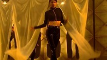 Miss A - Hush 现场版 2013/11/07
