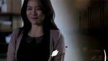 袁成杰 - 电视剧 未婚妻 片头曲