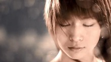 Faith 日本动漫 海贼王 ED