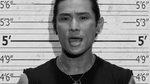 好样