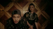 Joo Young,宋智恩 - Popstar