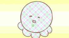 竹达彩奈 - ほねすと☆ラプソディー 日本动漫 我的妹妹不可能那么可爱第二季 ED