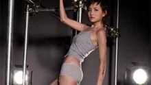  - 性感诱惑钢管舞