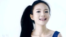 胡灵 - 手牵手