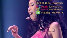  - pps_莫文蔚上海广告片720p