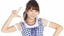 三森すずこ,One Direction - せいいっぱい、つたえたい！