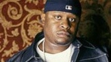 Scarface - Scarface - A Minute To Pray