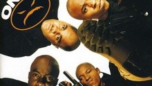Onyx - The Worst