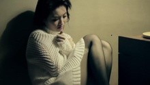 林欣彤 - 情歌的意义