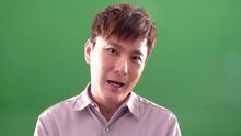  - 张信哲ID-演唱会上海站