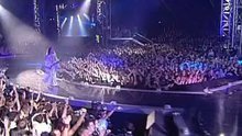 音乐大牌档20140624