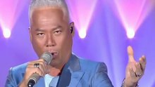 爱你一万年 - 我为歌狂2 现场版 14/06/28
