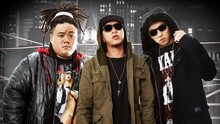 顽童MJ116,颜培珊 - 顽童MJ116 - Running