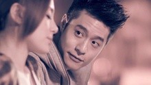 钟欣潼 - 完整爱 微电影 预告