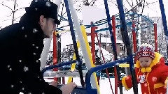 Засыпай