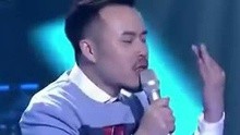 现场版