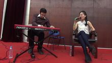 pps_yinyue01