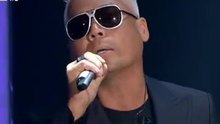 爱 - 我为歌狂 现场版 14/05/31