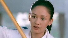 林俊杰 - 她说 电影《激浪青春》主题曲