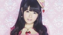 竹达彩奈 - 竹达彩奈 -わんだふるワールド