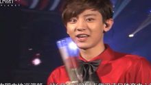 pps_15ss