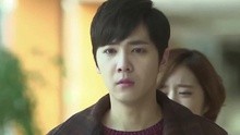 李弘基 - 还未说出口的话 韩剧《百年新娘》OST 官方中字版