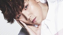 JUNGGIGO 回归预告 14/05/10