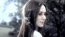 钟欣潼 - 钟欣潼 - 一辈子