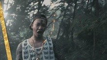 顽童MJ116 - Jungle
