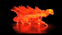 《科学怪龙》宣传视频第三版