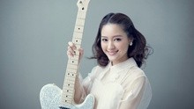 Chay,泳儿 - Twinkle Days