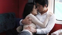 黄圣依 - 三天三夜 电影《我在路上最爱你》片尾曲