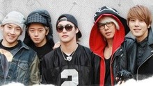 JJCC - 一开始都那样 现场版 14/03/20