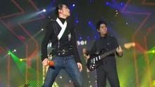 王妃 第九届KKBOX风云榜 现场版 14/02/22
