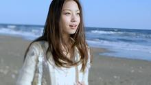 Rihwa,防弹少年团 - Rihwa - 春風 短版