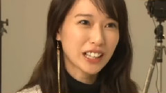 户田惠梨香 - デスノート 2016