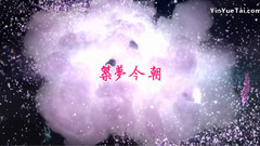 T-ara - 皇冠现场合辑第3篇 筑梦今朝