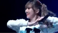 Love Shake