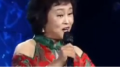 看秧歌