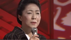 女人荒野