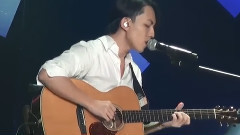 晚安