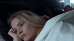 Enamorado