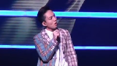 周末夜惊魂