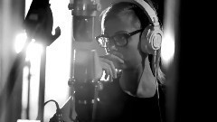 Caroline