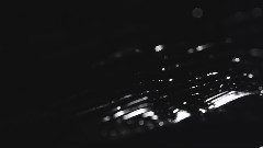 Four