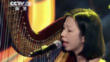 格格不入 现场版 2014/01/31
