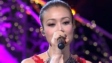 爱情也有生命 东方卫视2014春晚 现场版 14/01/31